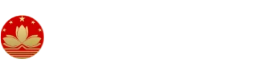 佛山市德斯米智能家居有限公司_2025新门正版免费资本大全查询_2025澳门六今晚开奖结果_2025年正版资料免费最新版本大全图片_2025天天开好彩免费大全_2025年免费资料大全下载入口